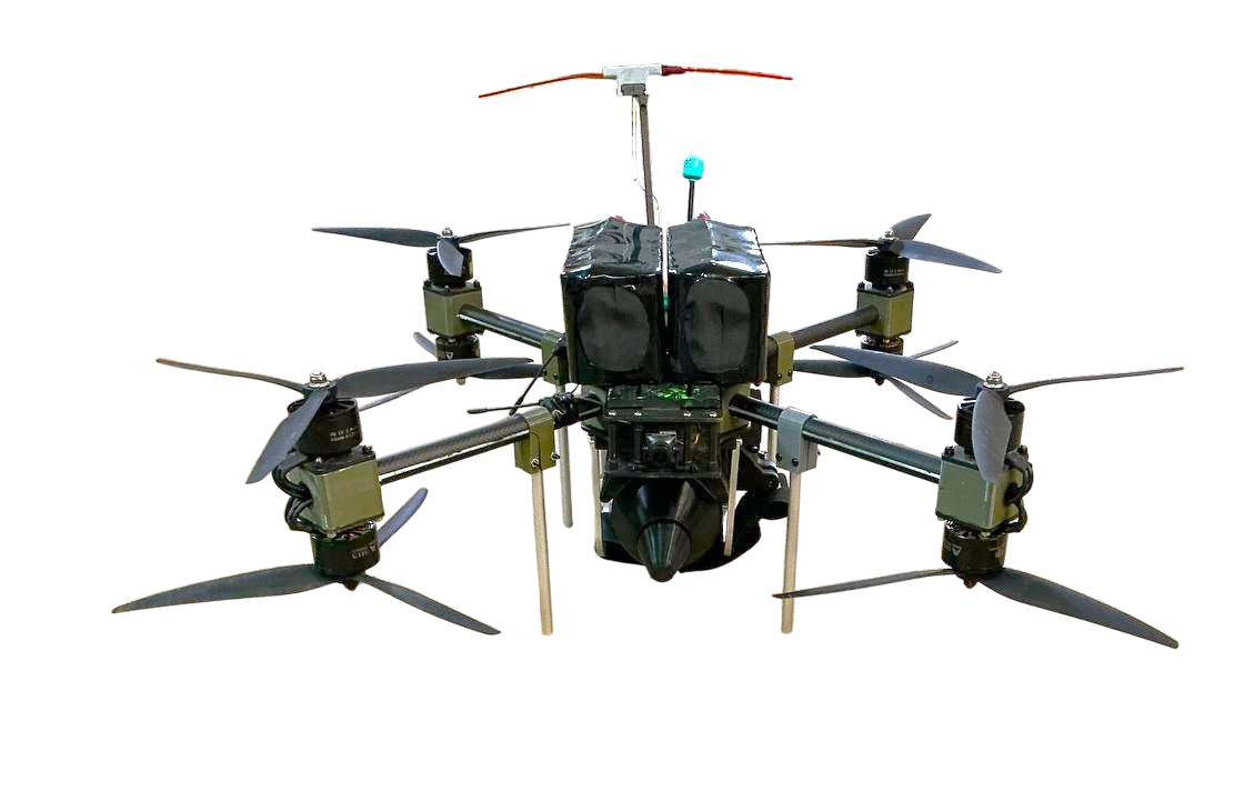 Drone