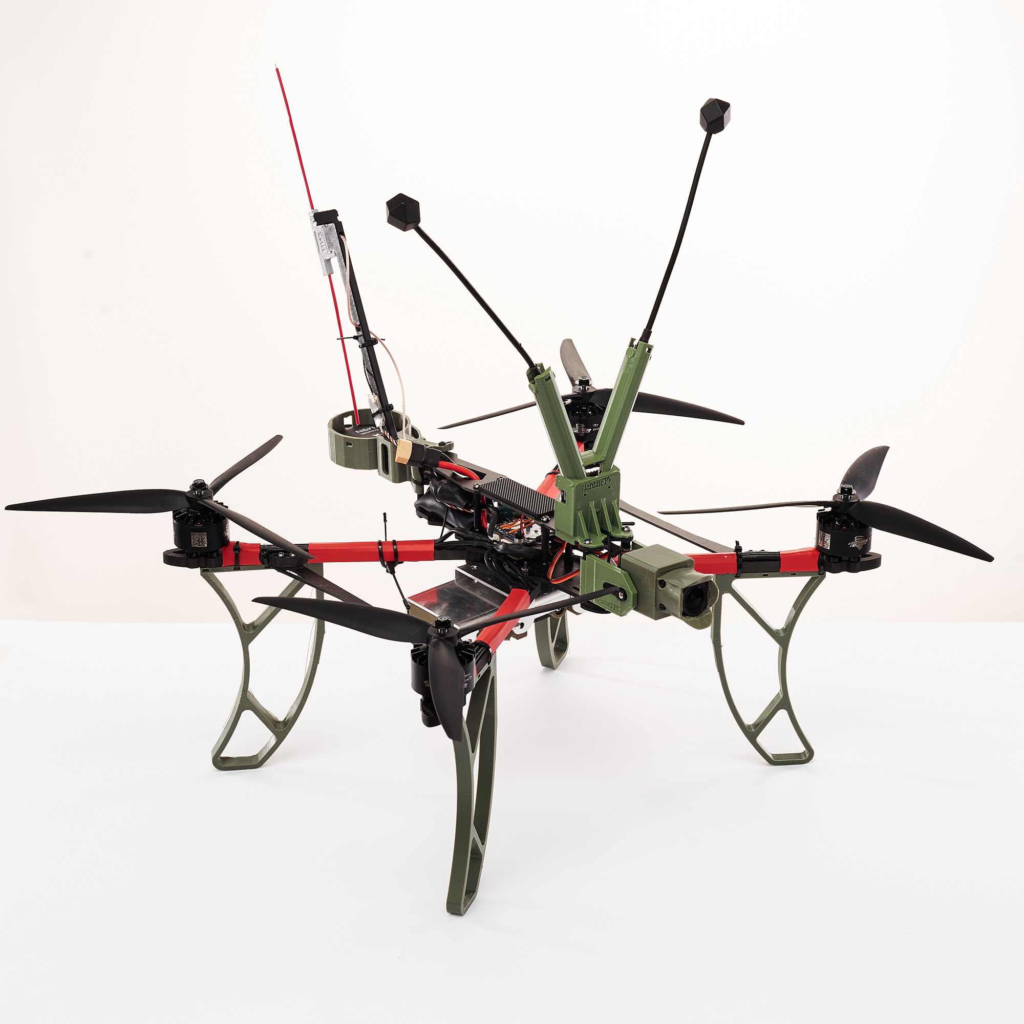 Drone