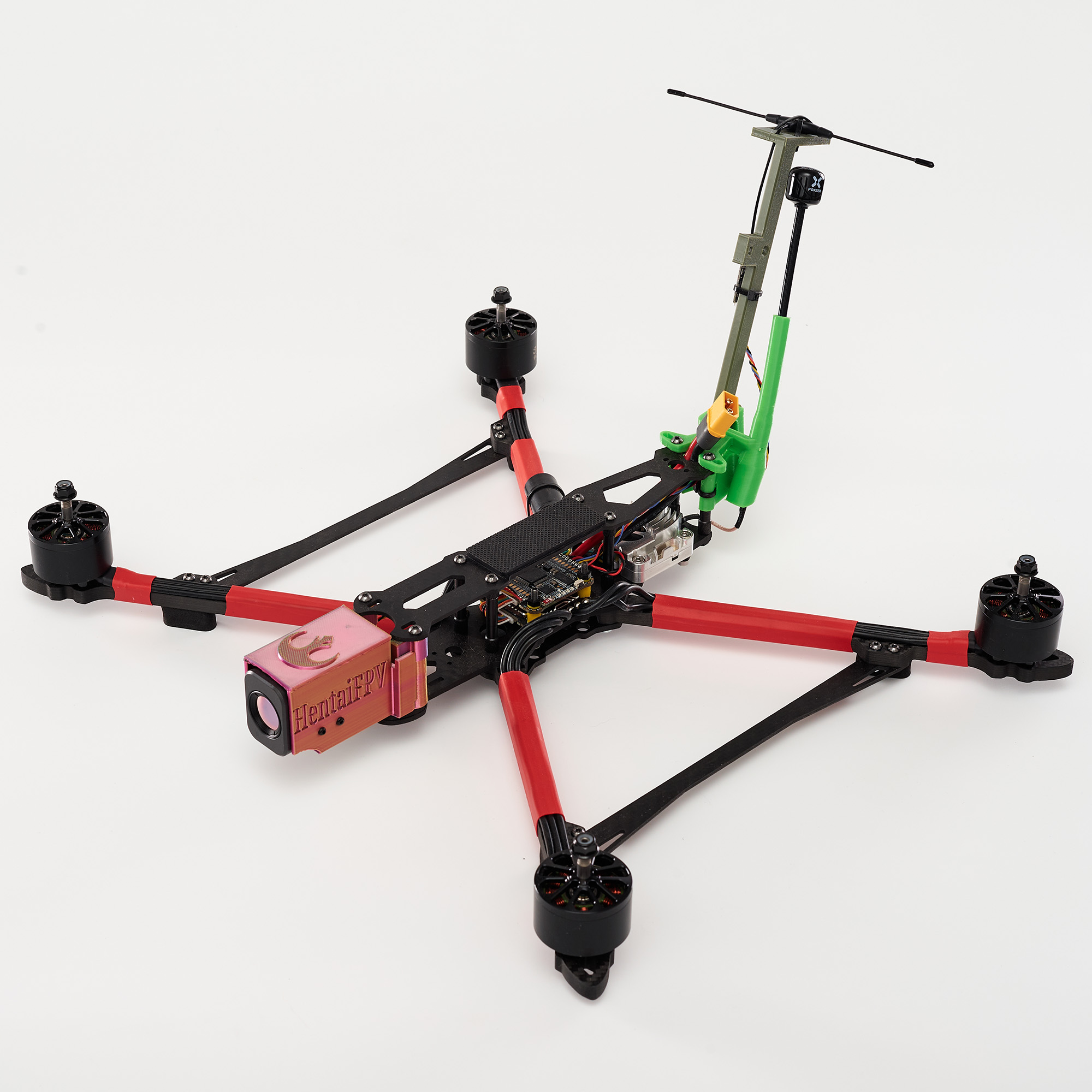 Drone